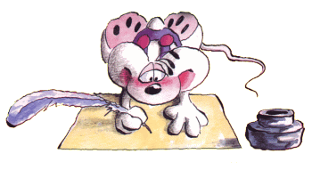diddle35.gif