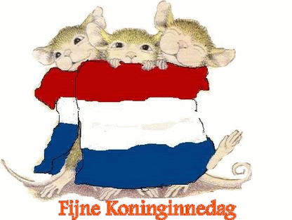 Krabbelmaar.nl