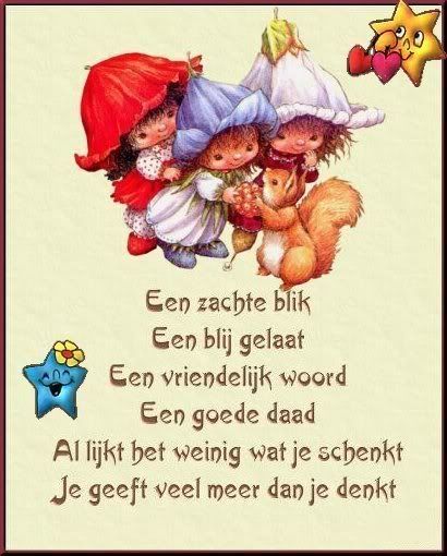 Krabbelmaar.nl