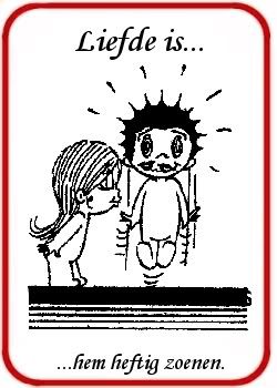 [img width=250 height=350]http://i285.photobucket.com/albums/ll64/krabbelmaar/Gedichten/liefdeis/liefdeis13.jpg[/img]