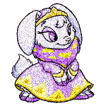 princes.gif