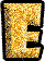 e.gif