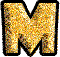 m.gif