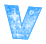 v.gif