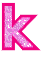 k.gif