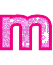 m.gif