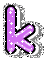 k.gif