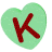 k.gif