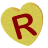 r.gif