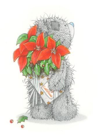 [img width=341 height=466]http://i285.photobucket.com/albums/ll64/krabbelmaar/Me%202%20you/Kerst/kerst-kerstroos.jpg[/img]