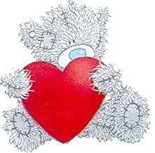 me 2 you beer groot hart