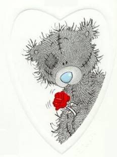 me 2 you beer hallo roos