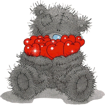 me 2 you beer liefde