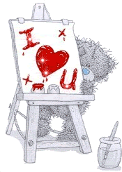 me 2 you beer liefde