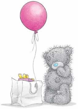 me 2 you beer kado mama