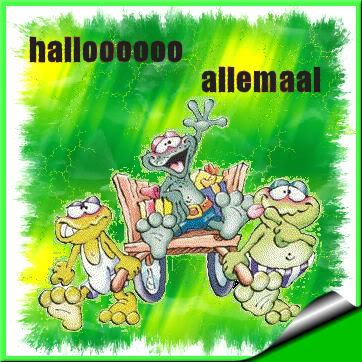 [img width=362 height=362]http://i285.photobucket.com/albums/ll64/krabbelmaar/Tekst/Tekst%20algemeen/hallo.jpg[/img]