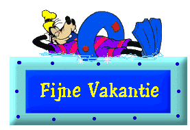 fijnevakantie3.gif