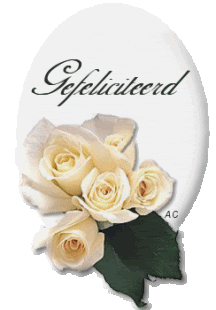 verjaardag17.gif