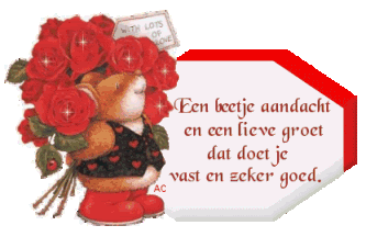 [img width=333 height=226]http://i285.photobucket.com/albums/ll64/krabbelmaar/Tekst/Tekst%20vriendschap/vriendschap2.gif[/img]