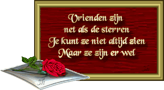 Krabbelmaar.nl