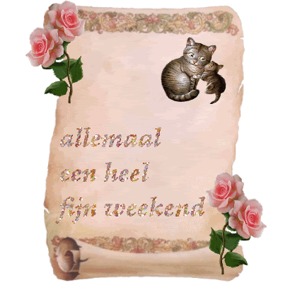 allemaal20een20heel20fijn20wee.gif