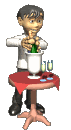 obers_12.gif