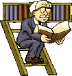 bibliotheek_4.gif