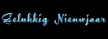 [img width=372 height=134]http://i285.photobucket.com/albums/ll64/krabbelmaar/oud%20en%20nieuw/teksten/nieuwjaar9-1.gif[/img]