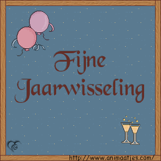 [img width=324 height=324]http://i285.photobucket.com/albums/ll64/krabbelmaar/oud%20en%20nieuw/teksten/vuurwerk14.gif[/img]