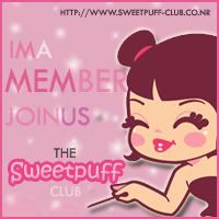 Sweetpuff-Club