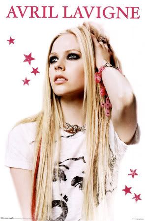 GIRLFRIEND LETRA AVRIL LAVIGNE TRADUCCION girlfriend letra avril lavigne traduccion: