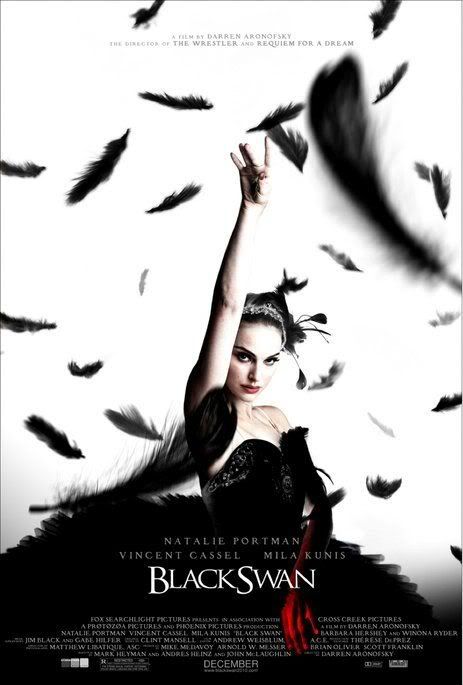 black swan Pictures, Images and Photos