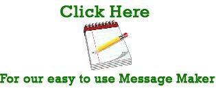 Click here to make a post