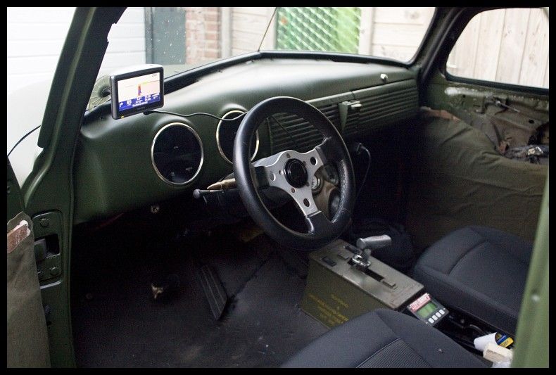 65-Suburban-Hot-Rod 65 Suburban Hot Rod http://www.rodsnsods.co.uk/forum/vehicles-sale ...