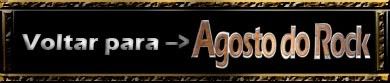 Voltar para Agosto do Rock