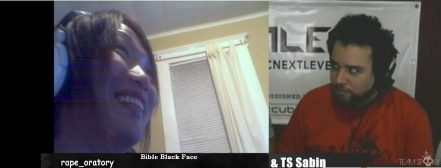 BibleBlackFace2.jpg