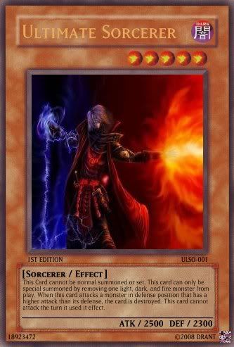 ultimatesorcerer.jpg