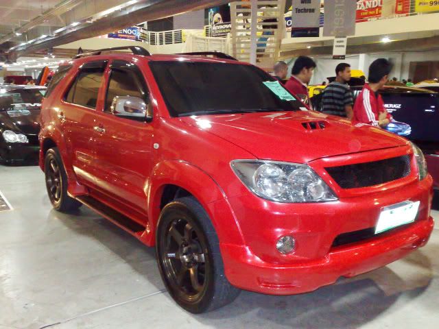 fortuner colour page 3 fortuner pub fortuner 4x4 fans fortuner colour page 3 fortuner pub fortuner 4x4 fans