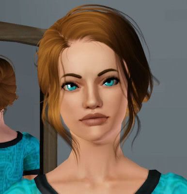 Screenshot-49.jpg