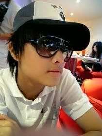 wang zi Pictures, Images and Photos