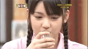 sayudrink01.gif