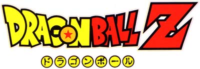 http://i285.photobucket.com/albums/ll65/solitaryj/dragon_ball_z_logo.png