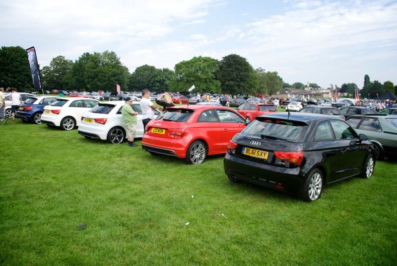 DSC_0182.jpg