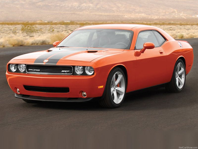 Dodge-Challenger_SRT8_2008_1024x768_wallpaper_07.jpg