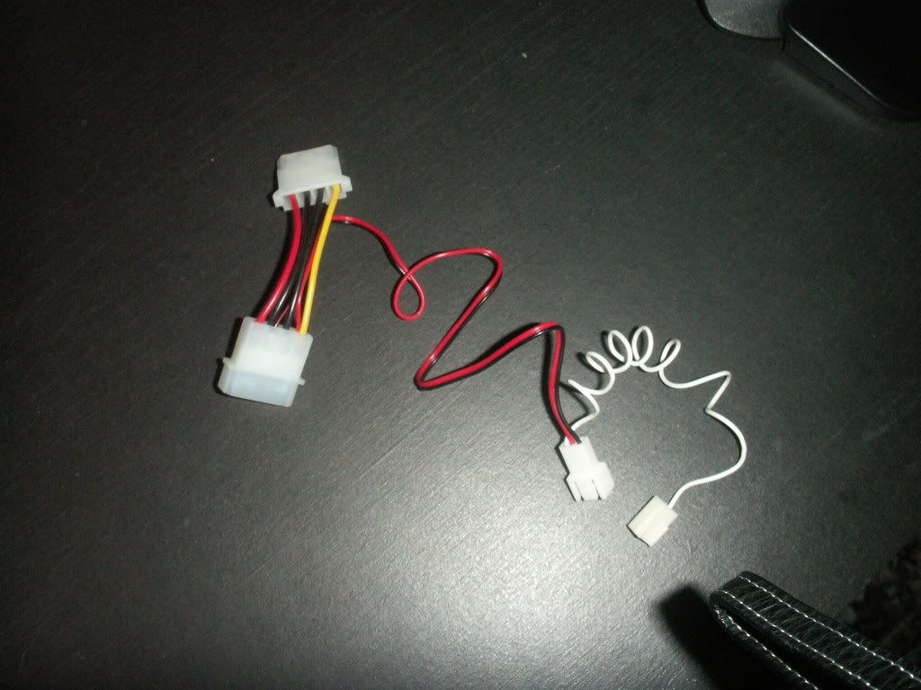 PICT0068.jpg