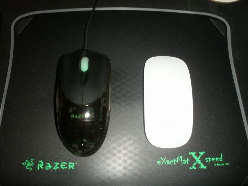 PICT0222.jpg