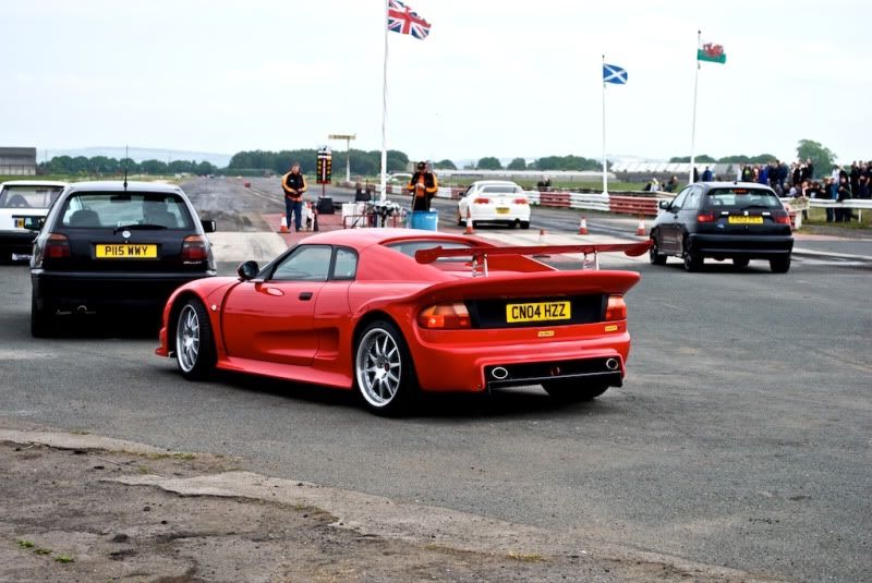 DSC_0124.jpg