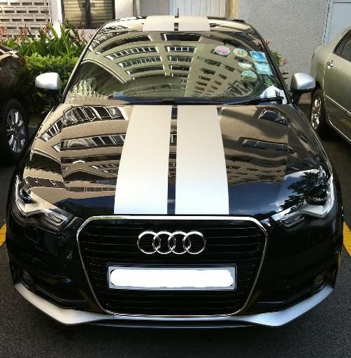 audia1alupack.jpg