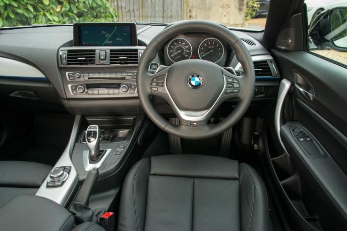 bmw-m135i-uk-3.jpg