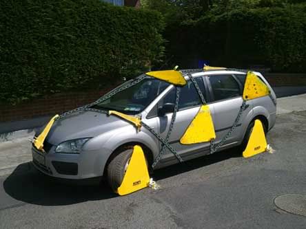clamped.jpg